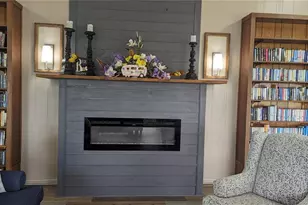 1007 Forest Lake Dr, Lakeland, FL 33809 - Photo 33