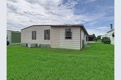1007 Forest Lake Drive, Lakeland, FL 33809 - Photo 29