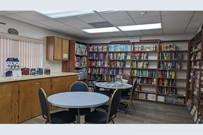 1007 Forest Lake Drive, Lakeland, FL 33809 - Photo 43