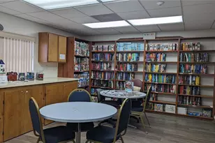 1007 Forest Lake Dr, Lakeland, FL 33809 - Photo 43