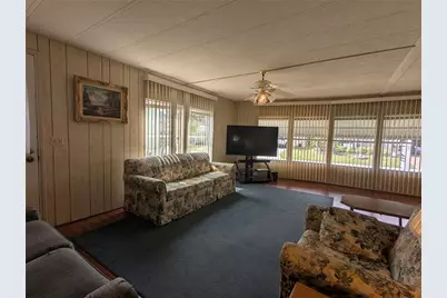 1007 Forest Lake Drive, Lakeland, FL 33809 - Photo 7