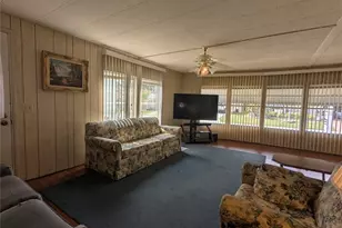 1007 Forest Lake Dr, Lakeland, FL 33809 - Photo 7