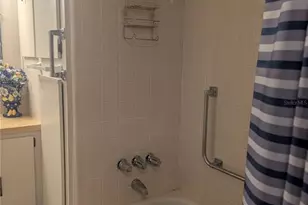 1007 Forest Lake Dr, Lakeland, FL 33809 - Photo 21