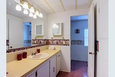 1007 Forest Lake Drive, Lakeland, FL 33809 - Photo 19