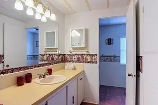 1007 Forest Lake Dr, Lakeland, FL 33809 - Photo 19