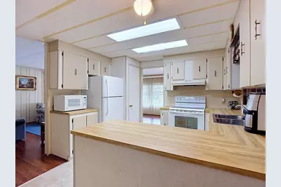 1007 Forest Lake Drive, Lakeland, FL 33809 - Photo 11