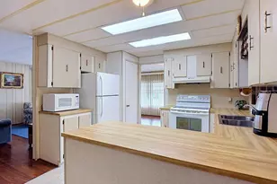 1007 Forest Lake Dr, Lakeland, FL 33809 - Photo 11