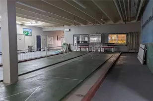 1007 Forest Lake Dr, Lakeland, FL 33809 - Photo 39