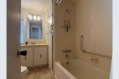 1007 Forest Lake Drive, Lakeland, FL 33809 - Photo 25