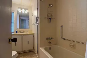 1007 Forest Lake Dr, Lakeland, FL 33809 - Photo 25
