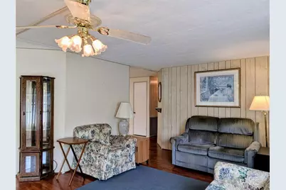 1007 Forest Lake Drive, Lakeland, FL 33809 - Photo 9