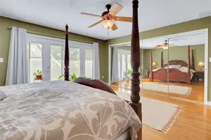 14 Casarena Ct, Winter Haven, FL 33881 - Photo 7