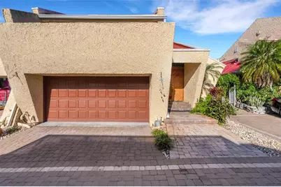 14 Casarena Court, Winter Haven, FL 33881 - Photo 1