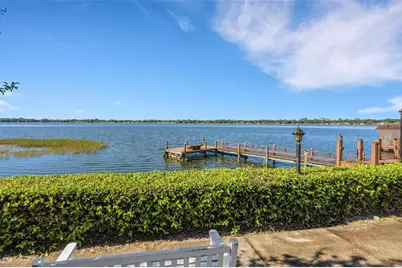 14 Casarena Court, Winter Haven, FL 33881 - Photo 21