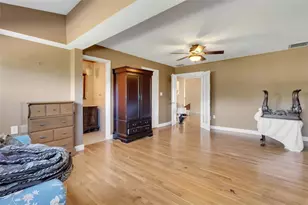 14 Casarena Ct, Winter Haven, FL 33881 - Photo 17