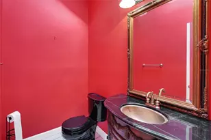 14 Casarena Ct, Winter Haven, FL 33881 - Photo 19