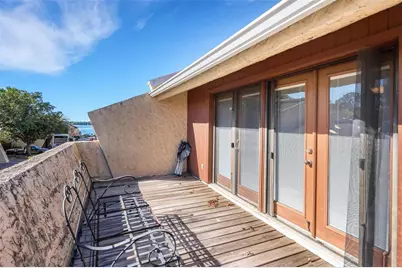 14 Casarena Court, Winter Haven, FL 33881 - Photo 13