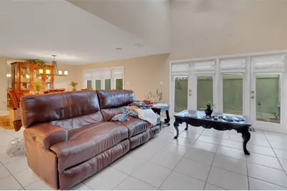 14 Casarena Court, Winter Haven, FL 33881 - Photo 3