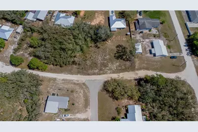 2556 N Johnson Road, Avon Park, FL 33825 - Photo 11