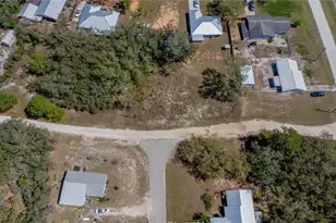 2556 N Johnson Rd, Avon Park, FL 33825 - Photo 11