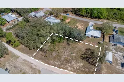 2556 N Johnson Road, Avon Park, FL 33825 - Photo 1