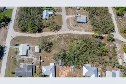 2556 N Johnson Road, Avon Park, FL 33825 - Photo 3