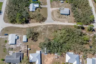 2556 N Johnson Rd, Avon Park, FL 33825 - Photo 3