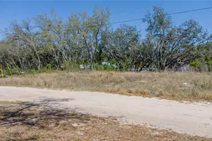 2556 N Johnson Rd, Avon Park, FL 33825 - Photo 7