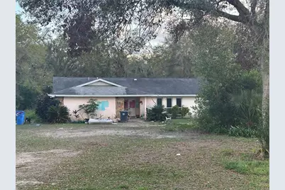 3133 Washington Road, Valrico, FL 33594 - Photo 1