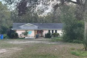 3133 Washington Rd, Valrico, FL 33594 - Photo 1
