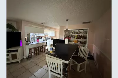 3133 Washington Road, Valrico, FL 33594 - Photo 7