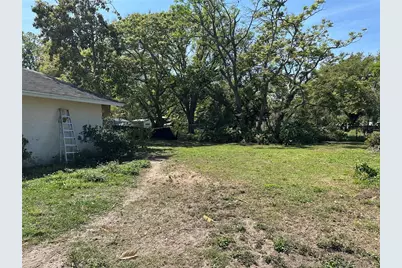 3133 Washington Road, Valrico, FL 33594 - Photo 13