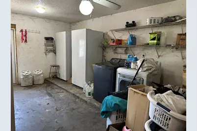 3133 Washington Road, Valrico, FL 33594 - Photo 11