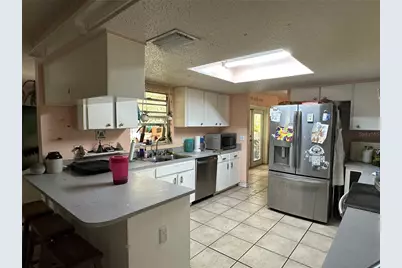 3133 Washington Road, Valrico, FL 33594 - Photo 5