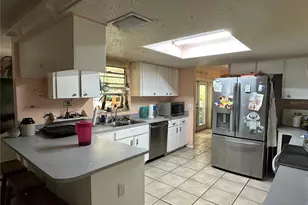 3133 Washington Rd, Valrico, FL 33594 - Photo 5