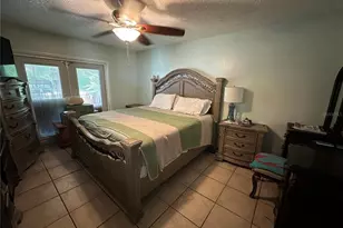 3133 Washington Rd, Valrico, FL 33594 - Photo 3