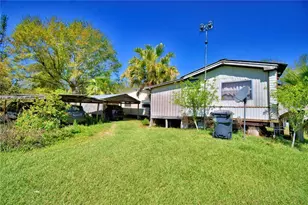 2039 Ranchland Dr, Lakeland, FL 33809 - Photo 49