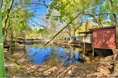 2039 Ranchland Drive, Lakeland, FL 33809 - Photo 43