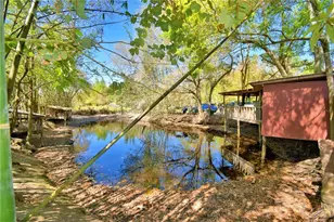 2039 Ranchland Dr, Lakeland, FL 33809 - Photo 43