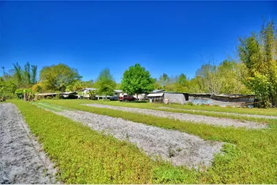 2039 Ranchland Drive, Lakeland, FL 33809 - Photo 85