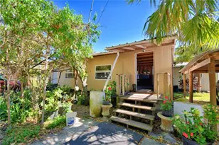 2039 Ranchland Dr, Lakeland, FL 33809 - Photo 11