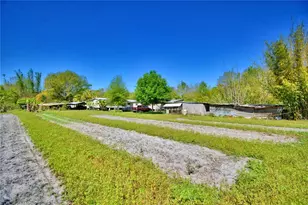 2039 Ranchland Dr, Lakeland, FL 33809 - Photo 87