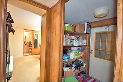 2039 Ranchland Drive, Lakeland, FL 33809 - Photo 35