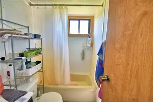 2039 Ranchland Dr, Lakeland, FL 33809 - Photo 27