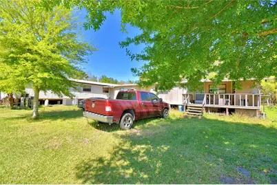 2039 Ranchland Drive, Lakeland, FL 33809 - Photo 51