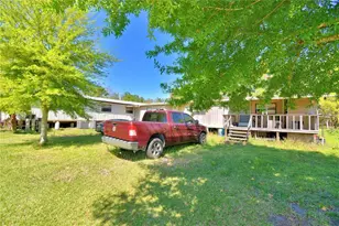 2039 Ranchland Dr, Lakeland, FL 33809 - Photo 51