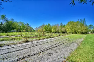 2039 Ranchland Dr, Lakeland, FL 33809 - Photo 73