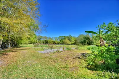 2039 Ranchland Drive, Lakeland, FL 33809 - Photo 63