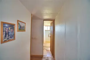 2039 Ranchland Dr, Lakeland, FL 33809 - Photo 25