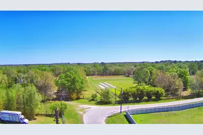 2039 Ranchland Drive, Lakeland, FL 33809 - Photo 7